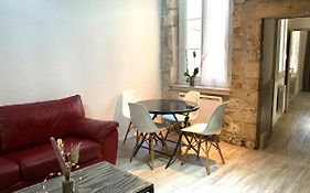 Place Aux Herbes
