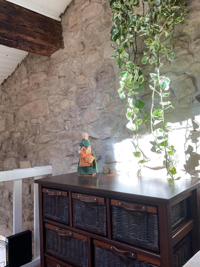 Appartement Place Aux Herbes à Nîmes Extérieur photo